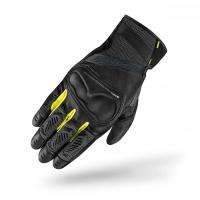 Shima Мотоперчатки Hero Men Fluo в Ижевске