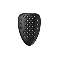 Inflame Защита бедра Powertector Air-Tec Hip в Ижевске