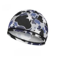 Scout Подшлемник-шапочка spotty Light звезды серо-синий в Ижевске