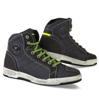 Stylmartin Мотокеды Kansas WP Lady Anthracite в Ижевске