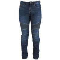 Furygan Мотоджинсы Jean Lady Purdey Синий в Ижевске