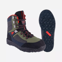 Finntrail Ботинки Speedmaster 5232 Khaki в Ижевске