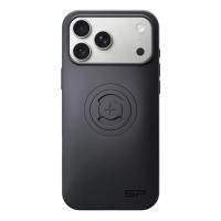 SP Connect Чехол для Iphone 17 Pro Max SPC+ в Ижевске