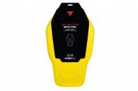 Shima Защита Спины Impact Core B-L PRO Level 2 в Ижевске