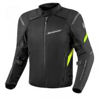 Shima Куртка Rush 2.0 Men Fluo в Ижевске