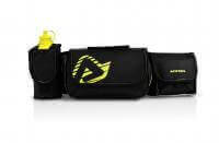 Acerbis Сумка на пояс IMPACT Black/Yellow (5 L) в Ижевске