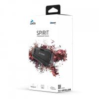 Cardo Bluetooth гарнитура Spirit Single в Ижевске
