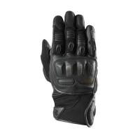 Furygan Перчатки Waco Evo 2 кожа Черный в Ижевске