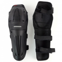 Pro Biker Набор наколенников HXP-09C женские/детские в Ижевске
