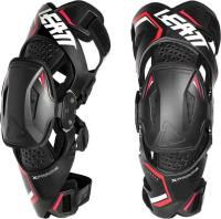 Leatt Наколенники Knee Brace X-Frame в Ижевске