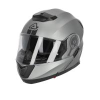 Acerbis Шлем Serel 22-06 Grey в Ижевске