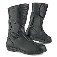 Stylmartin Мотоботы Navigator Men Black в Ижевске