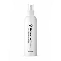 Helmetex нейтрализатор запаха Clear  (0.1л) в Ижевске