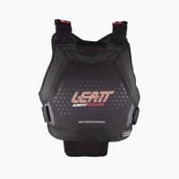 Leatt Защитный панцирь женский Chest Protector 3DF AirFit Evo V26 Black в Ижевске