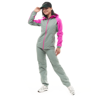 Dragonfly Мембранный костюм Active 2.0 Woman Pink 2023 в Ижевске