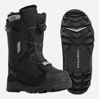 Finntrail Ботинки Blizzard Atop 5234 Graphite в Ижевске