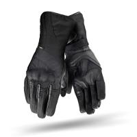 Shima Перчатки Женские Unica WP Black в Ижевске
