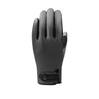 Racer Перчатки Mayfield 2 Grey в Ижевске