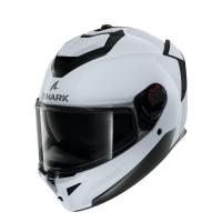 Shark Шлем Spartan GT Pro Blank White в Ижевске