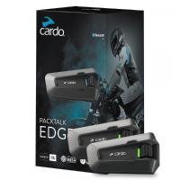 Cardo Bluetooth гарнитура Packtalk Edge Duo в Ижевске