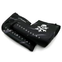 Grom Муфта на руль Black в Ижевске