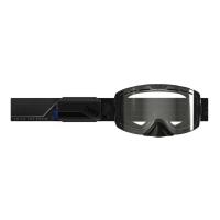 509 Очки снегоходные Kingpin с подогревом Nightvision в Ижевске