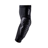 Leatt Защита локтя Flex Mesh Black в Ижевске