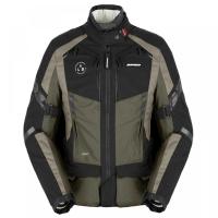 Spidi Куртка 4 Season Evo Lady Military в Ижевске