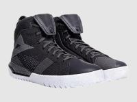 Dainese Ботинки Metractive Air 948 Blk/Blk/White в Ижевске