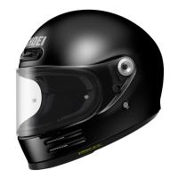 Shoei Шлем Glamster Candy 06 черный в Ижевске