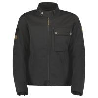 SCOTT Куртка Vintage black в Ижевске