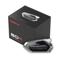 Sena Bluetooth гарнитура 50R-02 в Ижевске