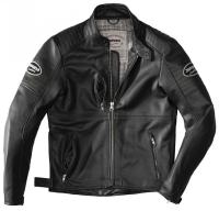 Spidi Куртка Clubber Black в Ижевске
