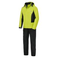 Finntrail Костюм Rider Yellow в Ижевске