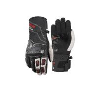 Ones Again Перчатки Lizard 2.0 MG01 black-gray в Ижевске