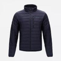 Finntrail Термокуртка Master 1509 DeepBlue в Ижевске