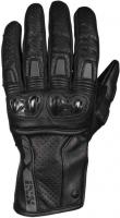 IXS Перчатки Sports Talura 3.0 Черный в Ижевске