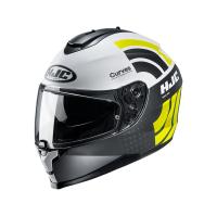 HJC Шлем интеграл C 70 Curves MC4HSF в Ижевске