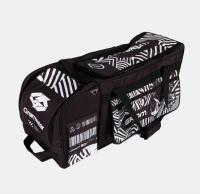 Grom Сумка для экипировки с колесами Grom MX1 Dazzle в Ижевске