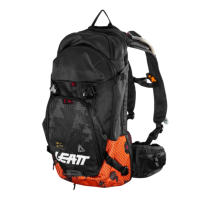 Leatt Рюкзак-гидропак Moto XL 1.5 Orange 2025 в Ижевске