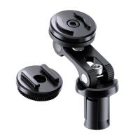 SP Connect Крепление на вынос руля Moto Stem Mount Pro SPC/SPC+ в Ижевске