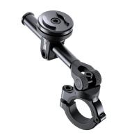 SP Connect  Крепление на руль мотоцикла Moto Mount 3D в Ижевске