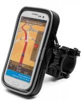 Extreme Style Держатель для телефона Moto Tab Type 167 в Ижевске