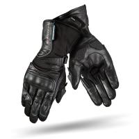 Shima Перчатки Женские GT-1 Lady WP в Ижевске