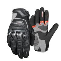 Ones Again Перчатки Keep Warm MG-08(P) black в Ижевске