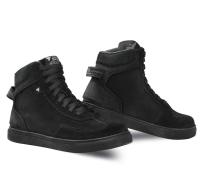 Shima Мотоботы SX-2 Evo Lady Black в Ижевске