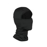 MadBull Подшлемник OS3 Cotton в Ижевске