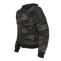 Hyperlook Толстовка The Hero Army в Ижевске