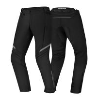 Shima Штаны Rush Men black в Ижевске
