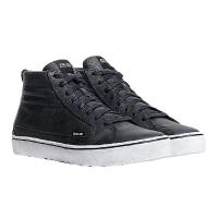 TCX Мотокеды Street 3 WP 948 Black/Black/White в Ижевске